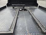 2017 GMC Sierra 2500 Crew Cab SRW 4WD Hauler Body for sale #152284B1 - photo 31