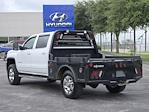 2017 GMC Sierra 2500 Crew Cab SRW 4WD Hauler Body for sale #152284B1 - photo 2