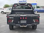 2017 GMC Sierra 2500 Crew Cab SRW 4WD Hauler Body for sale #152284B1 - photo 6