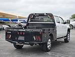 2017 GMC Sierra 2500 Crew Cab SRW 4WD Hauler Body for sale #152284B1 - photo 7