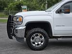 2017 GMC Sierra 2500 Crew Cab SRW 4WD Hauler Body for sale #152284B1 - photo 8