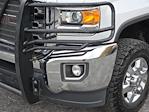 2017 GMC Sierra 2500 Crew Cab SRW 4WD Hauler Body for sale #152284B1 - photo 9