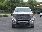 2017 GMC Sierra 2500 Crew Cab SRW 4WD Hauler Body for sale #152284B1 - photo 4