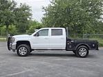 2017 GMC Sierra 2500 Crew Cab SRW 4WD Hauler Body for sale #152284B1 - photo 5