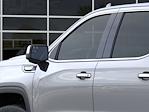 2025 GMC Sierra 1500 Crew Cab 4WD Pickup for sale #152287 - photo 12