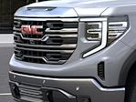 2025 GMC Sierra 1500 Crew Cab 4WD Pickup for sale #152287 - photo 13
