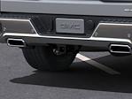 2025 GMC Sierra 1500 Crew Cab 4WD Pickup for sale #152287 - photo 14