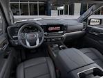 2025 GMC Sierra 1500 Crew Cab 4WD Pickup for sale #152287 - photo 15