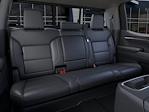 2025 GMC Sierra 1500 Crew Cab 4WD Pickup for sale #152287 - photo 17