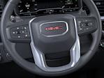 2025 GMC Sierra 1500 Crew Cab 4WD Pickup for sale #152287 - photo 19