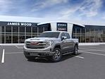 2025 GMC Sierra 1500 Crew Cab 4WD Pickup for sale #152287 - photo 8