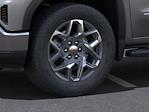 2025 GMC Sierra 1500 Crew Cab 4WD Pickup for sale #152287 - photo 9