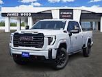 2025 GMC Sierra 2500 Crew Cab 4WD Pickup for sale #152298 - photo 1