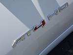 2025 GMC Sierra 2500 Crew Cab 4WD Pickup for sale #152298 - photo 10