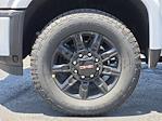 2025 GMC Sierra 2500 Crew Cab 4WD Pickup for sale #152298 - photo 11