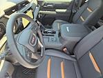 2025 GMC Sierra 2500 Crew Cab 4WD Pickup for sale #152298 - photo 12