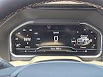 2025 GMC Sierra 2500 Crew Cab 4WD Pickup for sale #152298 - photo 13