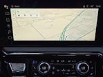 2025 GMC Sierra 2500 Crew Cab 4WD Pickup for sale #152298 - photo 14