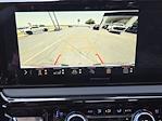 2025 GMC Sierra 2500 Crew Cab 4WD Pickup for sale #152298 - photo 15