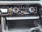 2025 GMC Sierra 2500 Crew Cab 4WD Pickup for sale #152298 - photo 16