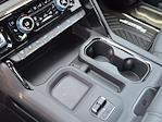 2025 GMC Sierra 2500 Crew Cab 4WD Pickup for sale #152298 - photo 17
