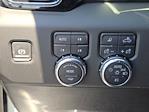 2025 GMC Sierra 2500 Crew Cab 4WD Pickup for sale #152298 - photo 18