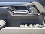 2025 GMC Sierra 2500 Crew Cab 4WD Pickup for sale #152298 - photo 19