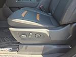 2025 GMC Sierra 2500 Crew Cab 4WD Pickup for sale #152298 - photo 21