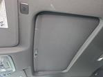 2025 GMC Sierra 2500 Crew Cab 4WD Pickup for sale #152298 - photo 22
