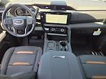2025 GMC Sierra 2500 Crew Cab 4WD Pickup for sale #152298 - photo 23