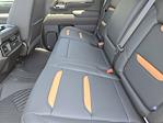 2025 GMC Sierra 2500 Crew Cab 4WD Pickup for sale #152298 - photo 24