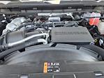 2025 GMC Sierra 2500 Crew Cab 4WD Pickup for sale #152298 - photo 25