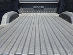 2025 GMC Sierra 2500 Crew Cab 4WD Pickup for sale #152298 - photo 26