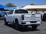 2025 GMC Sierra 2500 Crew Cab 4WD Pickup for sale #152298 - photo 3