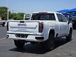 2025 GMC Sierra 2500 Crew Cab 4WD Pickup for sale #152298 - photo 4