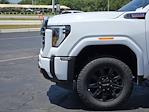 2025 GMC Sierra 2500 Crew Cab 4WD Pickup for sale #152298 - photo 5