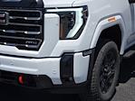 2025 GMC Sierra 2500 Crew Cab 4WD Pickup for sale #152298 - photo 6