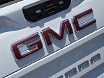 2025 GMC Sierra 2500 Crew Cab 4WD Pickup for sale #152298 - photo 8