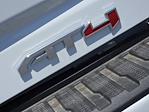 2025 GMC Sierra 2500 Crew Cab 4WD Pickup for sale #152298 - photo 9