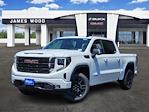 2025 GMC Sierra 1500 Crew Cab 4WD Pickup for sale #152310 - photo 1
