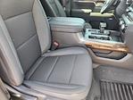 2025 GMC Sierra 1500 Crew Cab 4WD Pickup for sale #152310 - photo 10