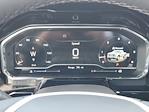 2025 GMC Sierra 1500 Crew Cab 4WD Pickup for sale #152310 - photo 11