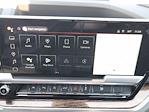 2025 GMC Sierra 1500 Crew Cab 4WD Pickup for sale #152310 - photo 12
