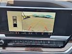 2025 GMC Sierra 1500 Crew Cab 4WD Pickup for sale #152310 - photo 13