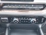 2025 GMC Sierra 1500 Crew Cab 4WD Pickup for sale #152310 - photo 14