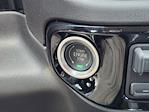 2025 GMC Sierra 1500 Crew Cab 4WD Pickup for sale #152310 - photo 15