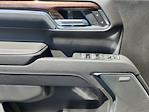 2025 GMC Sierra 1500 Crew Cab 4WD Pickup for sale #152310 - photo 16
