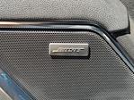 2025 GMC Sierra 1500 Crew Cab 4WD Pickup for sale #152310 - photo 17