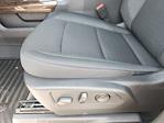 2025 GMC Sierra 1500 Crew Cab 4WD Pickup for sale #152310 - photo 18