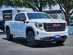 2025 GMC Sierra 1500 Crew Cab 4WD Pickup for sale #152310 - photo 3